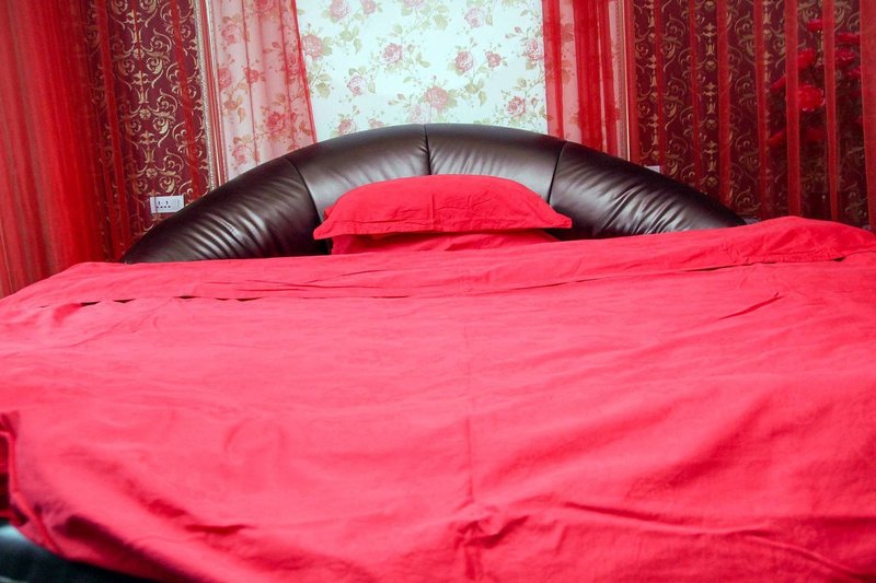 秭归桃李宾馆预订_秭归桃李宾馆价格、地址、