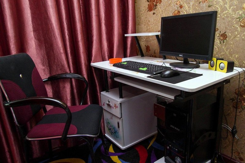 秭归桃李宾馆预订_秭归桃李宾馆价格、地址、