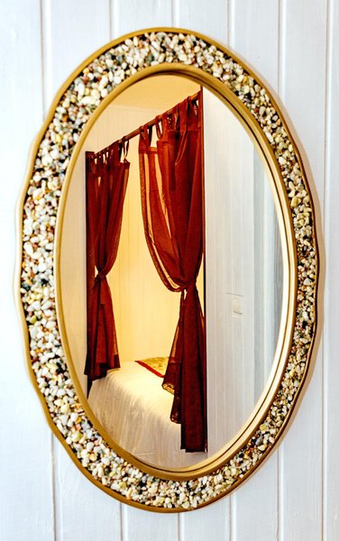 Huang Yao Jinde village innGuest Room