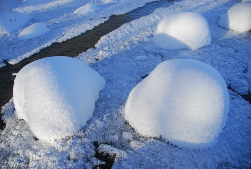 bajunma 酒店外观