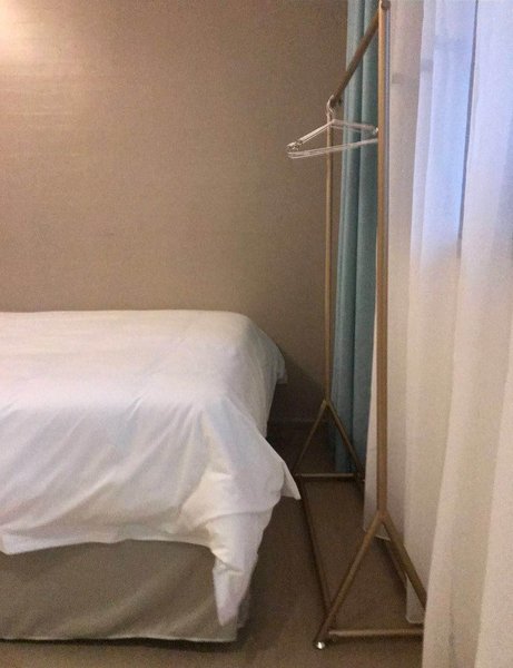 Youranju Hotel Shenzhen Guest Room