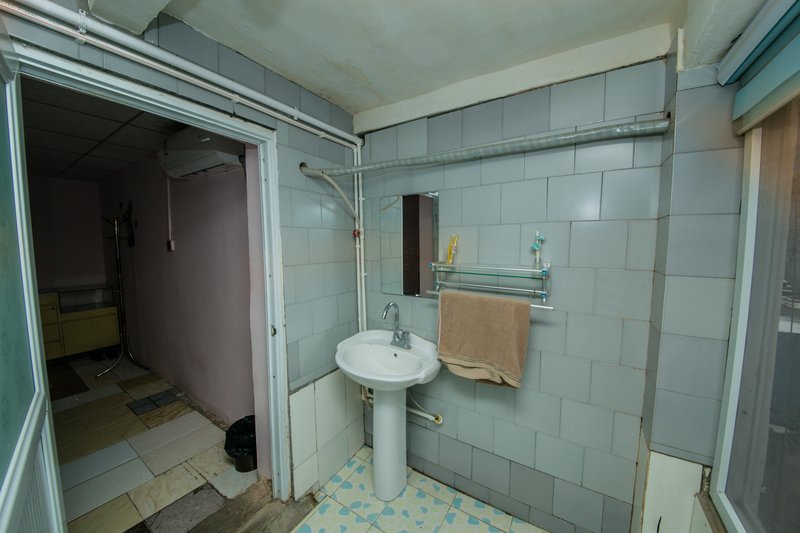 Shunxin Hostel Other