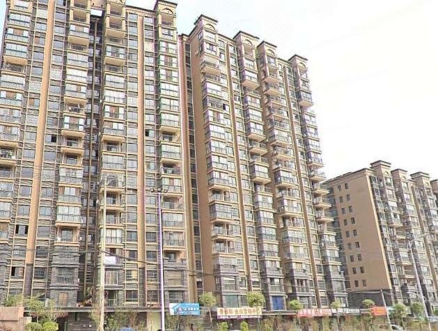 nanninghepingju Over view