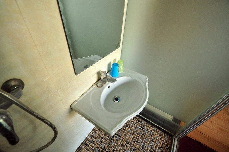 Langham Business Hotel In Hangzhou Other