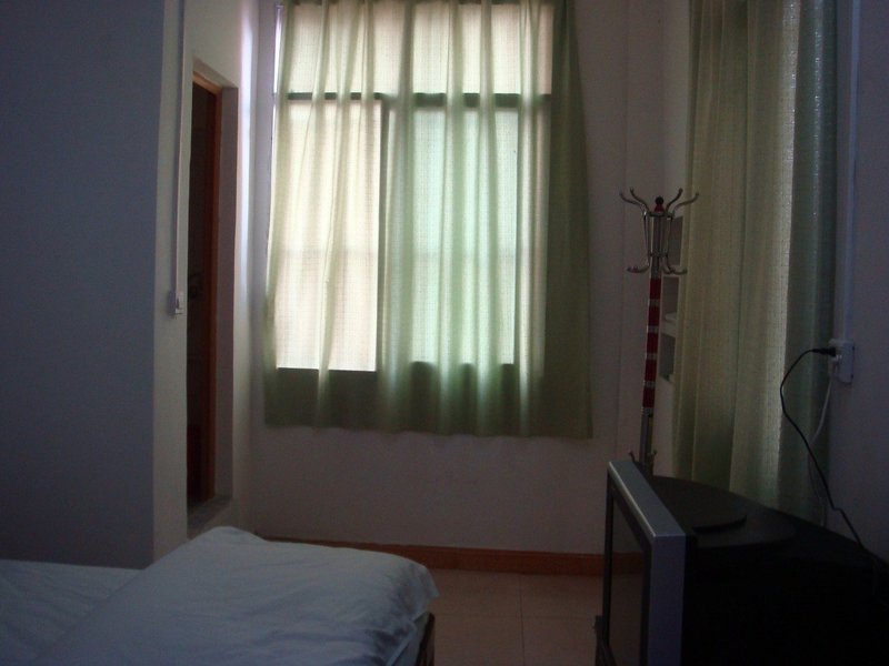  hotel Guest Room