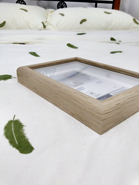 Jiayuan Apartment (Linhecun)Guest Room