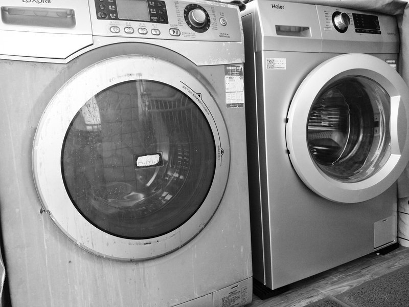 Changlong Jingguan Apartment 客房