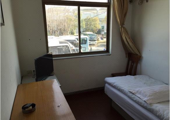 Zhehang ApartmentGuest Room
