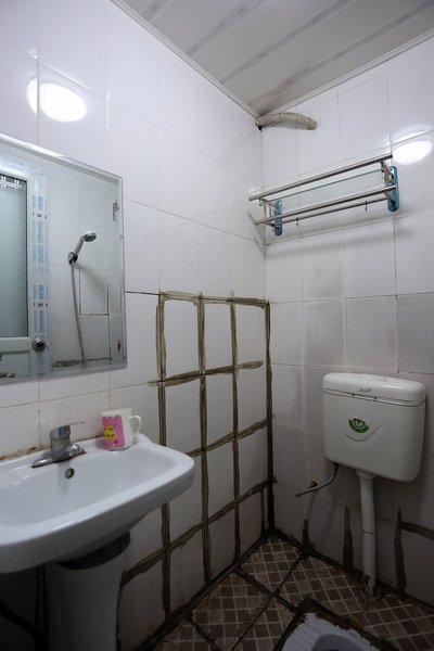 Changsha City Xinya HotelOther