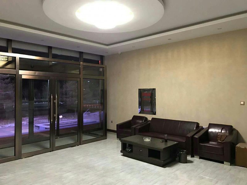 大同泰和宾馆预订_大同泰和宾馆价格、地址、