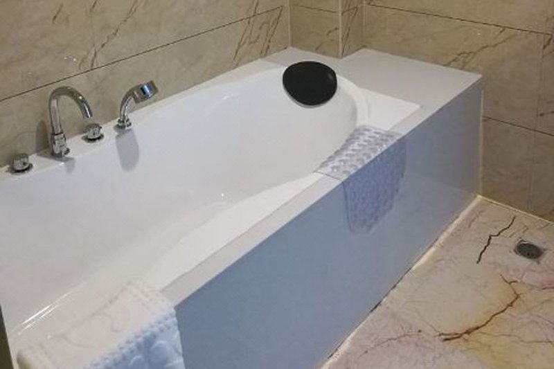 Xue Shan HotelGuest Room