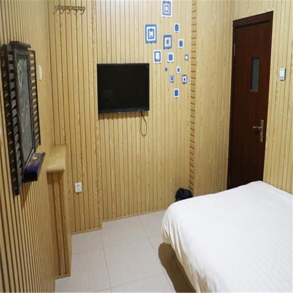 tatashishang Guest Room