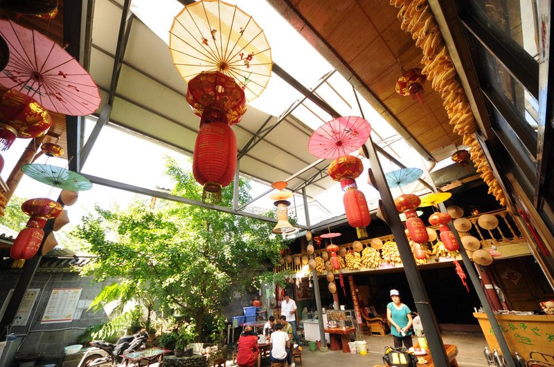 Teachers HomeOver view