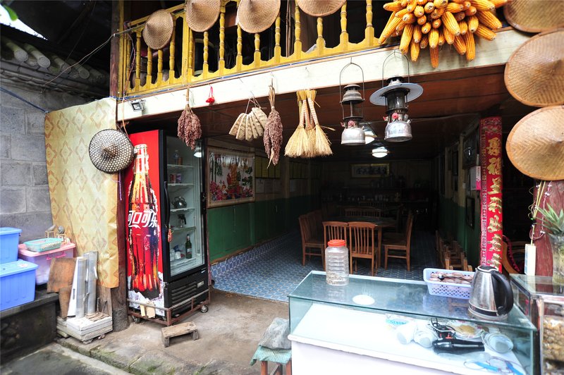 Teachers HomeOver view