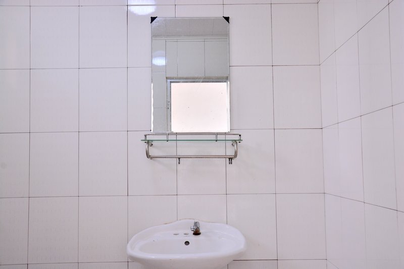 Meng Guiqin HotelOther