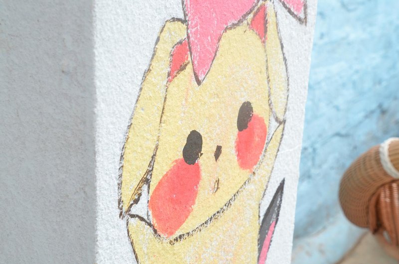 Happiness HotelHotel public area