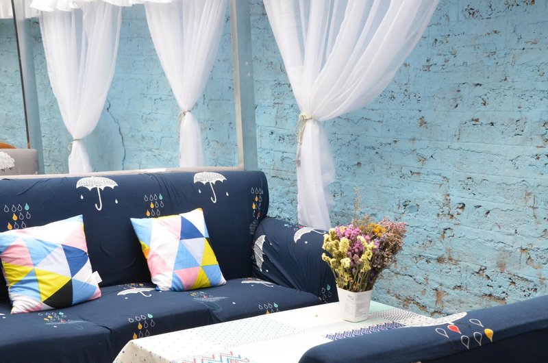 Happiness HotelOther