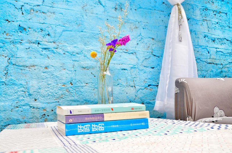 Happiness HotelOther