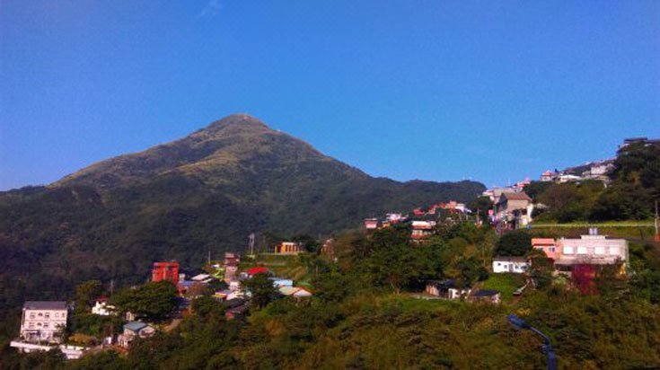 Lucky Play Toutou酒店外观