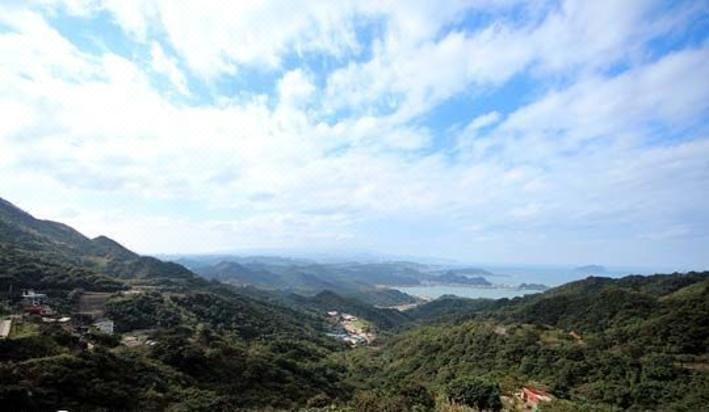 Mark Village Hostel 酒店外观