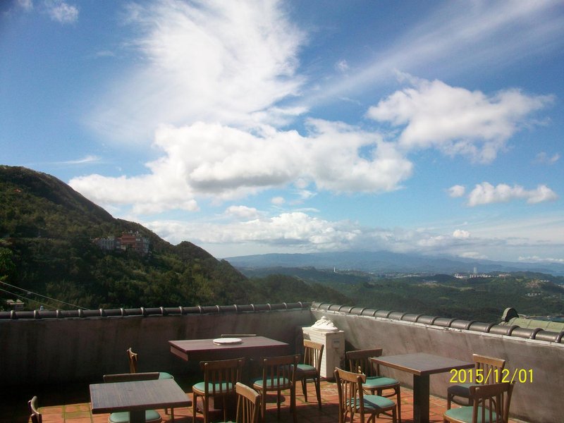 Sunday Inn 酒店外观