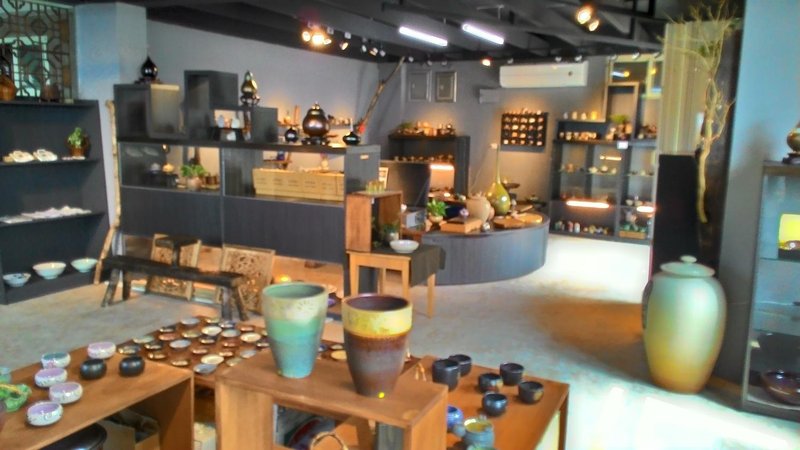 Sunday Inn 酒店外观