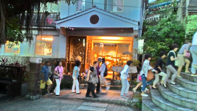 Sunday Inn 酒店外观