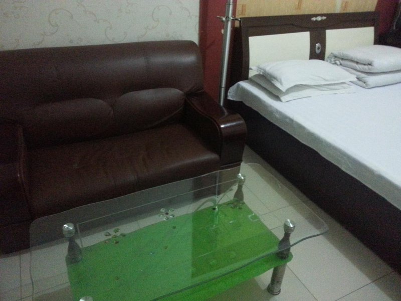 Tianmei HostelGuest Room