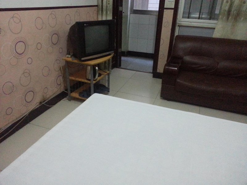 Tianmei HostelGuest Room