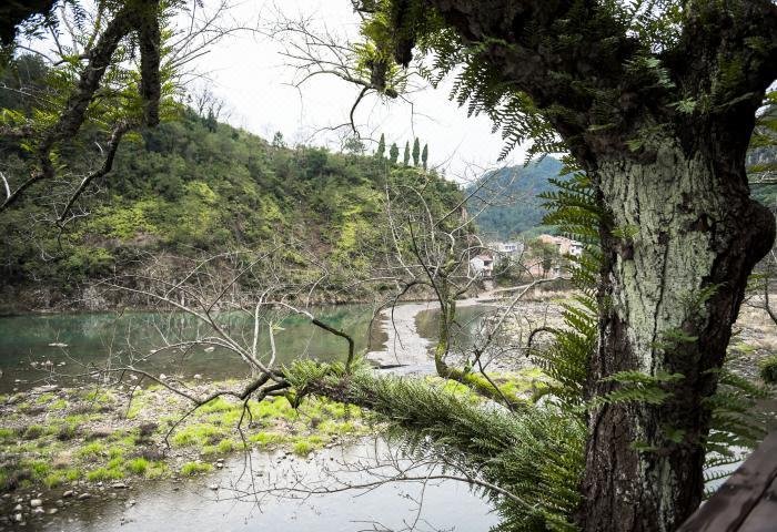 周边景点