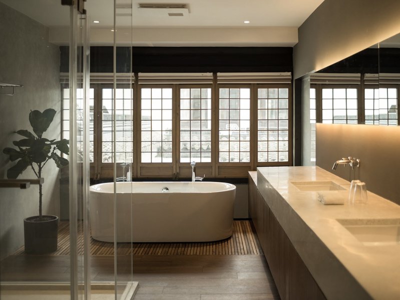 Youxiong HotelGuest Room