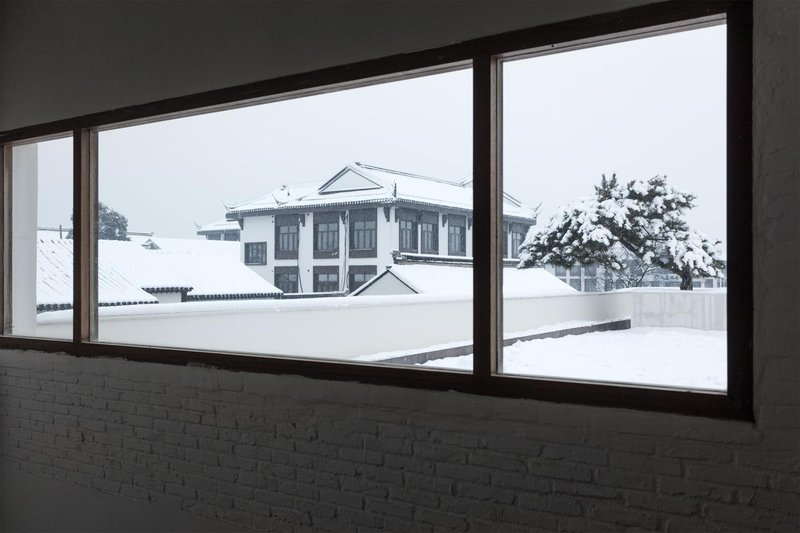 Youxiong Hotel周边景点