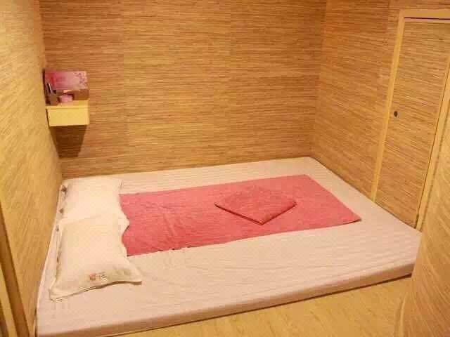 Best International Apartment Hotel (Dongguan Huixing Business Center) 休闲