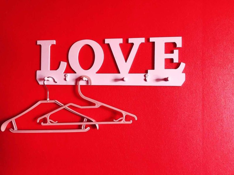 memedazhuti Guest Room