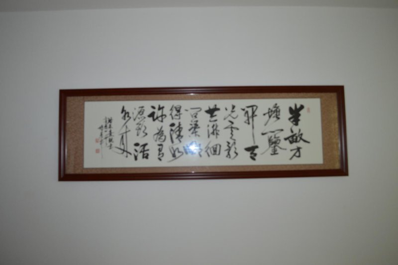 周边景点