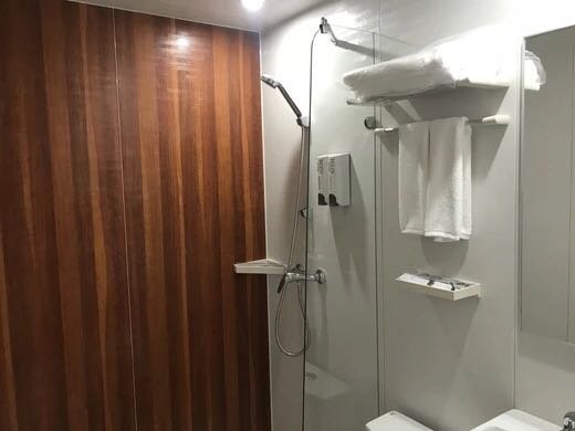 Jasmine Blossom Inn (Huanggang Kuohaosi) Guest Room