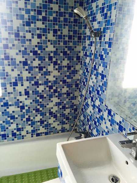 Buzai Beifang Youth Hostel (Guangzhou South China Normal University) 客房