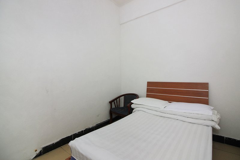 Huarui HostelGuest Room