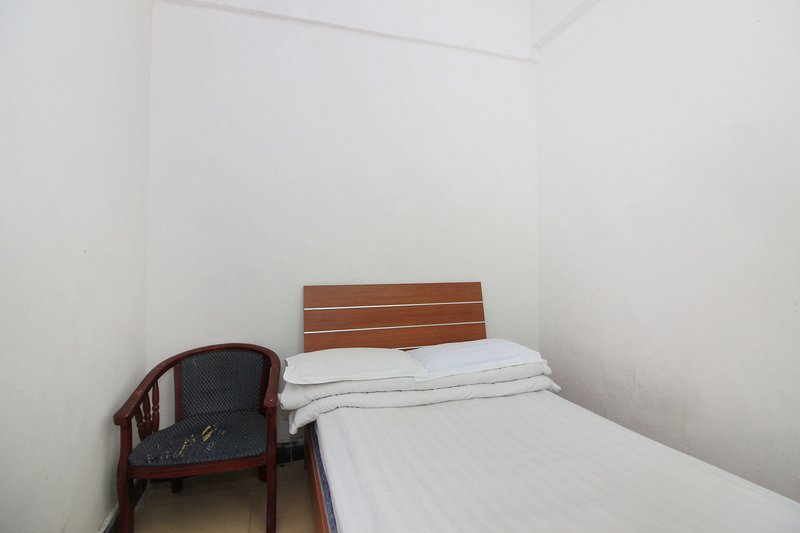 Huarui HostelGuest Room