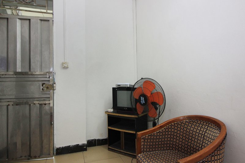 Huarui HostelGuest Room