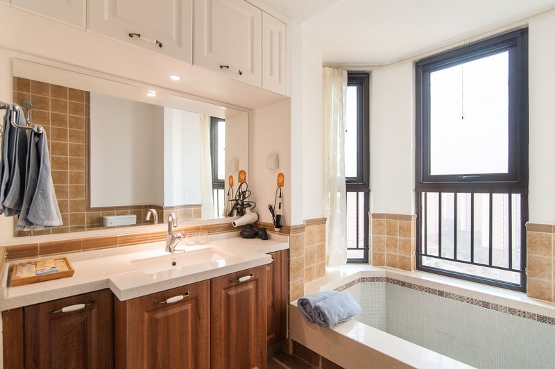 天津春眠民宿酒店公寓