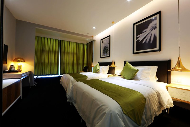 重庆奥兰酒店预订_重庆奥兰酒店价格、地址、