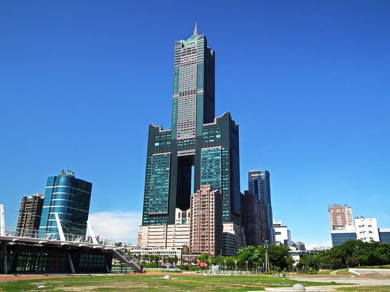 85 BeautifulOver view