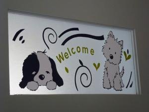 Airy Unit in the Heart of RockdaleOther