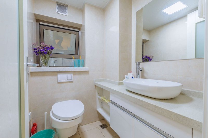 南京小栈复式预订_南京小栈复式价格、地址、