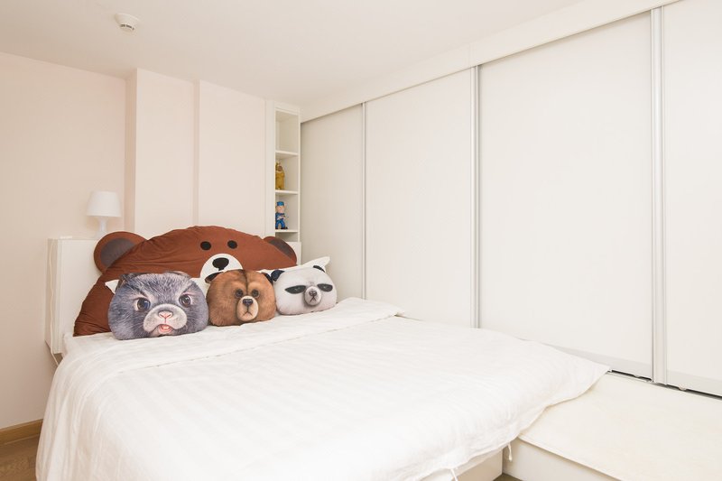 南京小栈复式预订_南京小栈复式价格、地址、