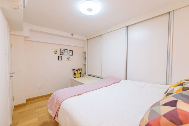 南京小栈复式预订_南京小栈复式价格、地址、