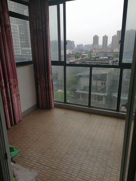 周边景点