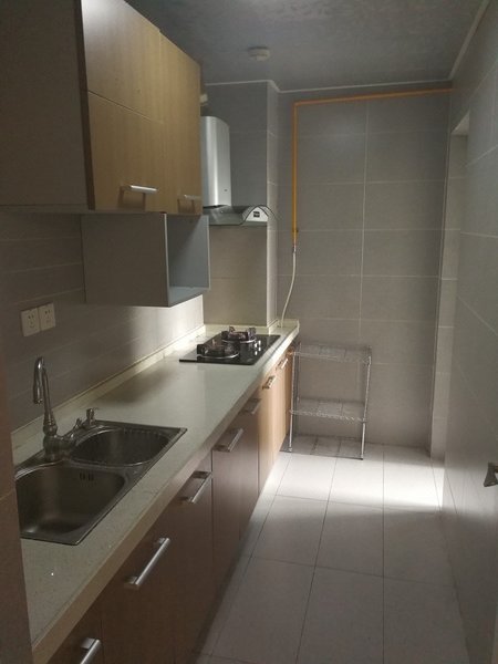 周边景点