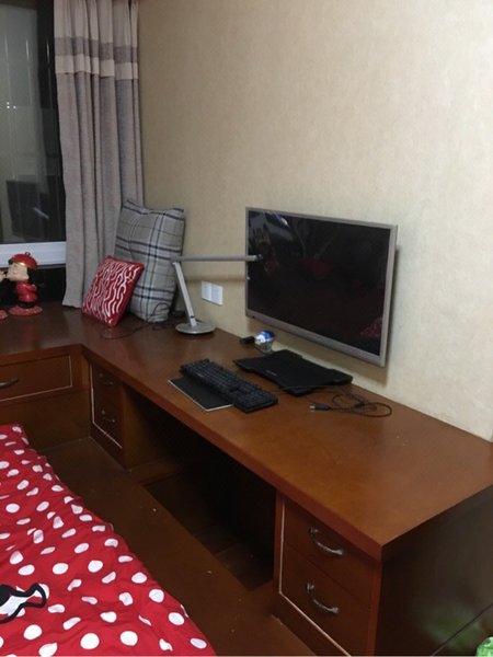 周边景点